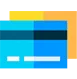 Информация об оплате
