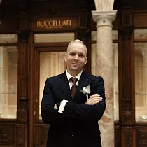 Ашихмин Алексей 