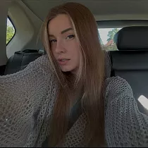 Изукина Екатерина