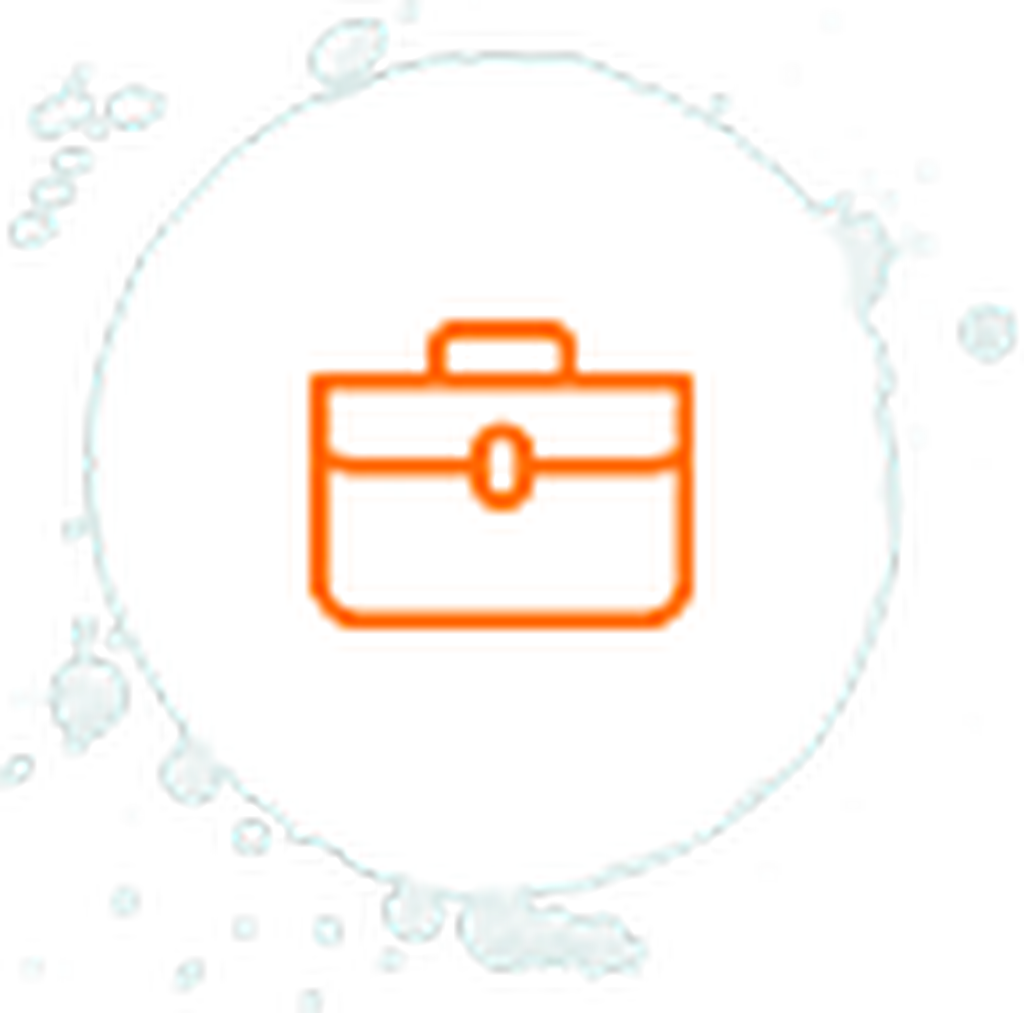 Полноценная альтернатива обучению за рубежом