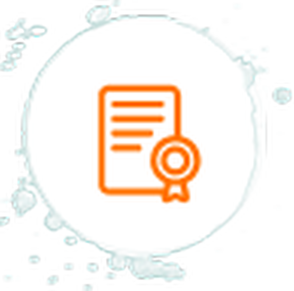 Лицензия туроператора