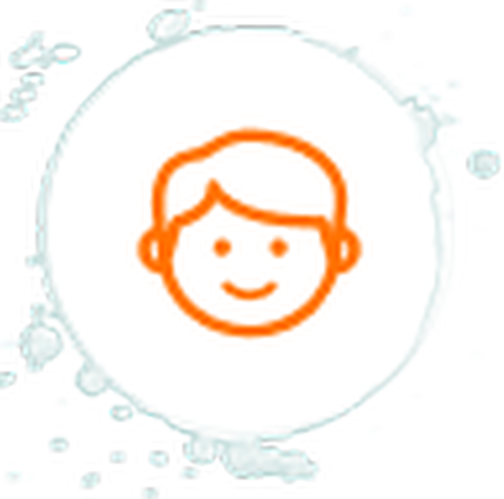 В реестре детских лагерей