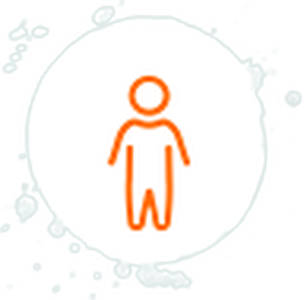 Высококлассные педагоги 