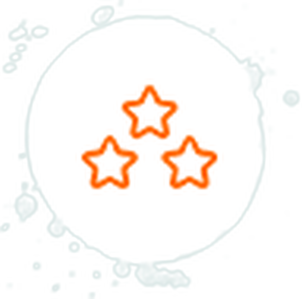 Комфортные условия проживания в формате детского отеля