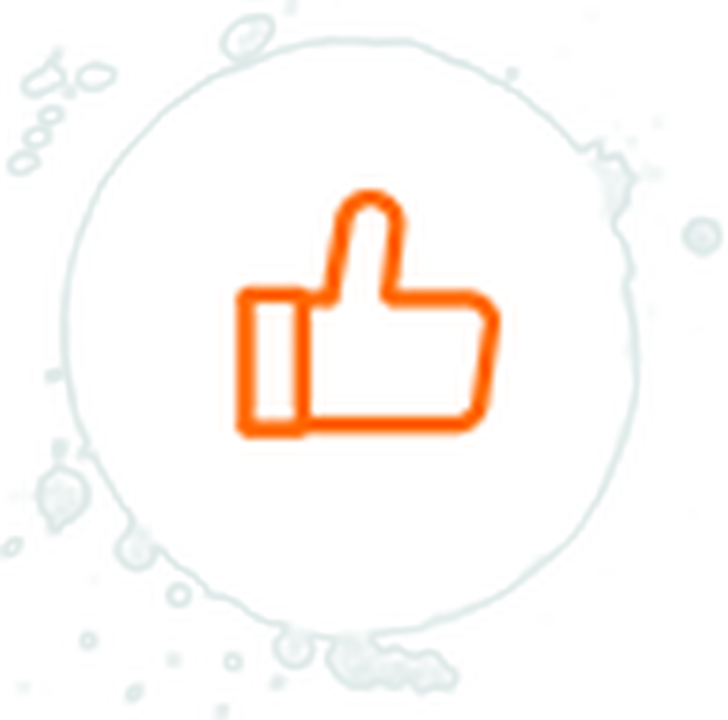 Оптимальное соотношение цены и качества 