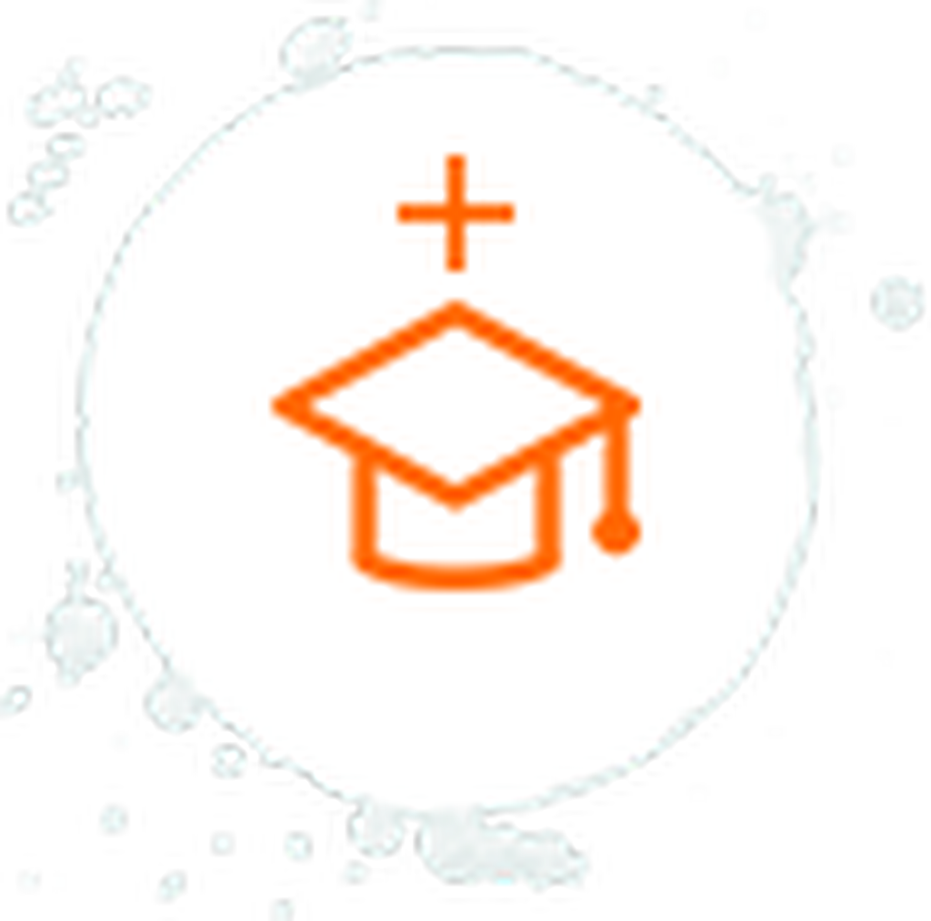 Сертификат о дополнительном образовании