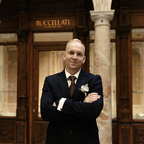 Ашихмин Алексей 