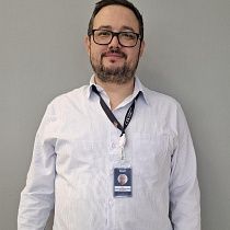 Деон Дю Плессис