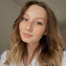 Лошкарева Наталья