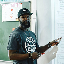 Айво Мириму